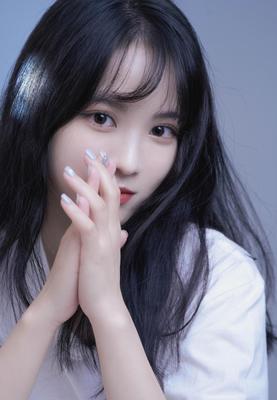 午夜情人诱惑原版